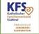 Logo KFS Oberbozen