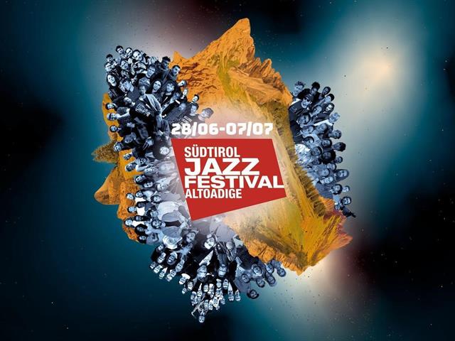 Foto für Südtirol Jazzfestival: Jazzmatinee