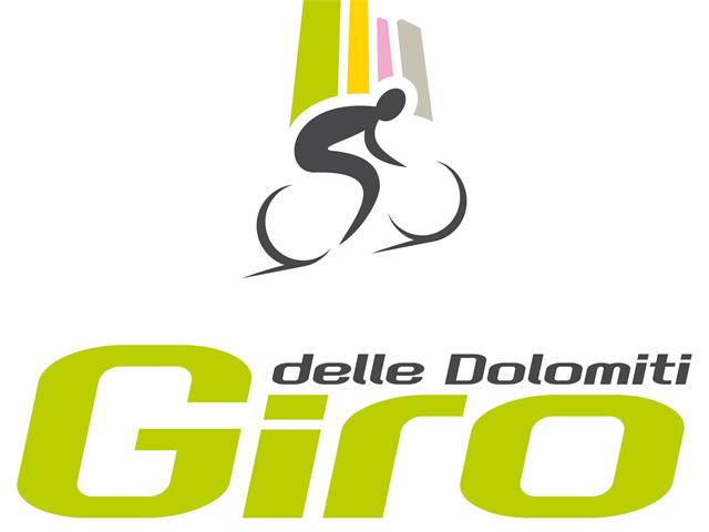 Foto für Giro delle Dolomiti, Stage 1 - Strassenradevent für Amateure