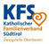 Logo KFS Oberbozen