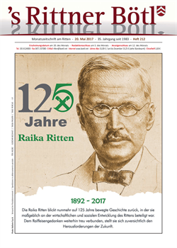 Rittner Bötl 05_2017.pdf